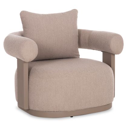 ДЕКОРАЦИЯ ЗА СТЕНА ПЕПЕРУДИ