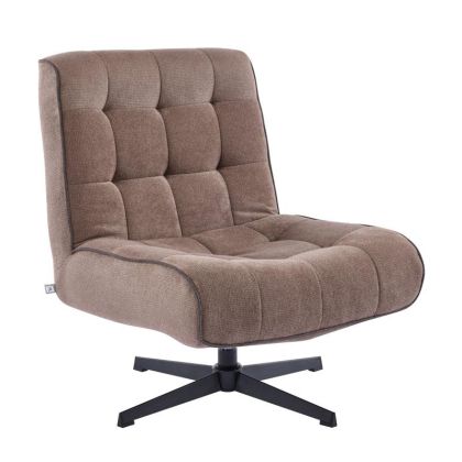 СТОЛ МОРЕНА