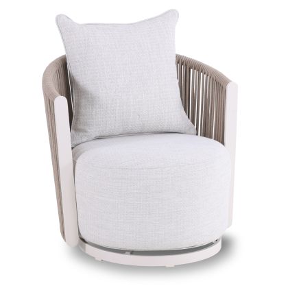 ДЕКОРАЦИЯ ЛИСТ