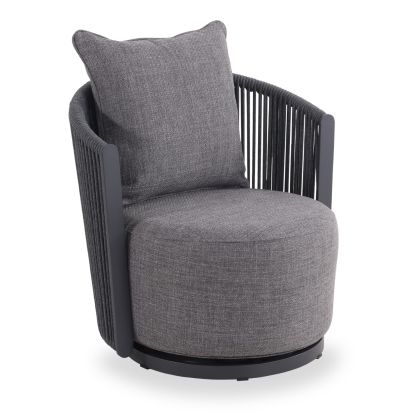 ФИГУРА ЗЛАТИСТА МАЙМУНА НЕ ВИДЯХ