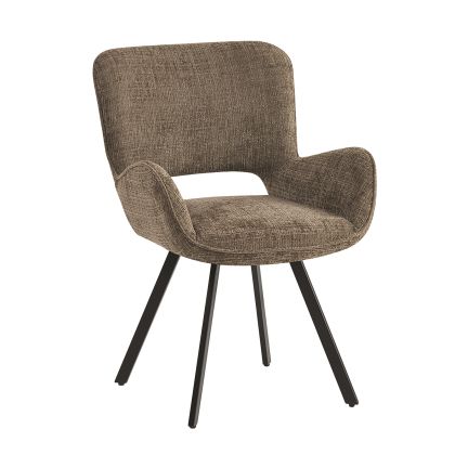 ДЕКОРАТИВНА ФИГУРА КОКОШКА