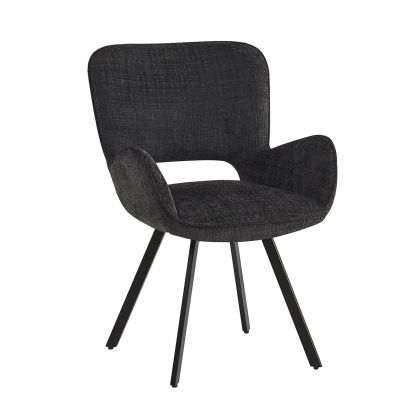 ДЕКОРАТИВНА ФИГУРА КОКОШКА