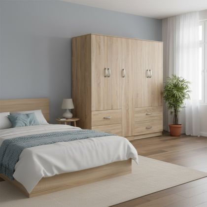 ДЕКОРАТИВНА ФИГУРА КОТКА