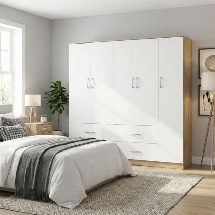 ДЕКОРАТИВНА ФИГУРА Двойка