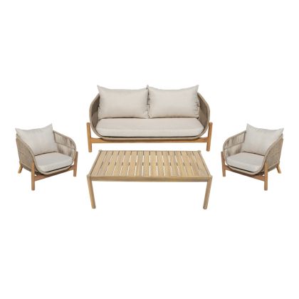 НАСТОЛНА ДЕКОРАТИВНА ФИГУРА Лице ЦВЯТ БРОНЗ 29x17x35cm