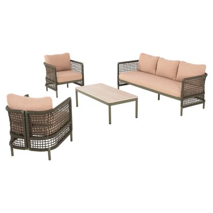 ДЕКОРАТИВНА СТАТУЕТКА ОТ ПОЛИСМОЛА ЖЕНСКА ГЛАВА ЗЛАТНА 14*7 CM020-3CY9 bf