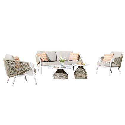 ДЕКОРАТИВНА ФИГУРА Слон ЧЕРНО-ЗЛАТИСТ ЦВЯТ 15x9x14см