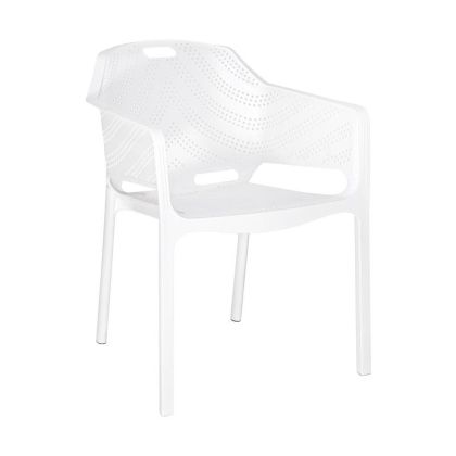 ДЕКОРАТИВНА ФИГУРКА FL222317 АФРИКАНСКА КРАЛИЦА ЗЛАТИСТ ЧЕРЕН ЦВЯТ 12x9x22см