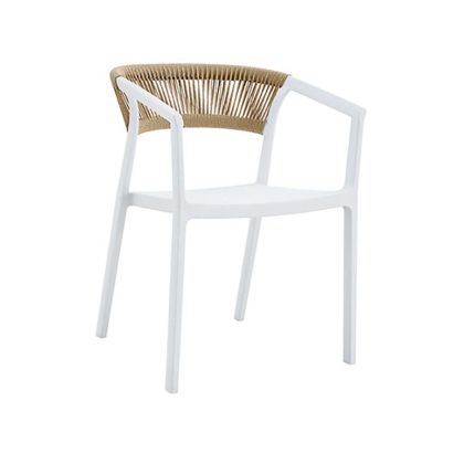 КАРТИНА ВЪРХУ ПЛАТНО Африканска дама 36214 БЕЖОВО-КАФЯВО 80x4x120см