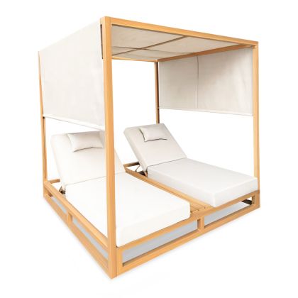 КАРТИНА ВЪРХУ ПЛАТНО С ПЛАСТМАСОВА РАМКА Слон 122x5x82см