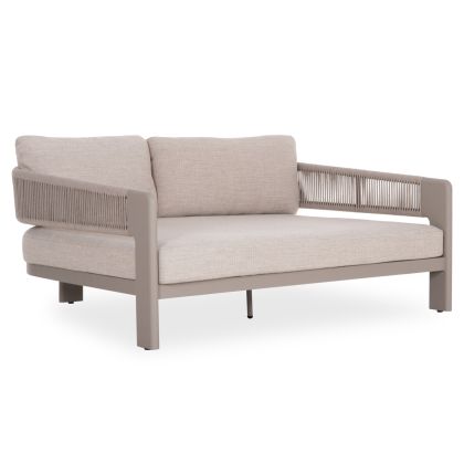 КАРТИНА ВЪРХУ ПЛАТНОТО Лъв 120x3x80см