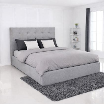 КЕРАМИЧНА ВАЗА РАИРАНИ 15.5*15.5*27.5 FM4390L