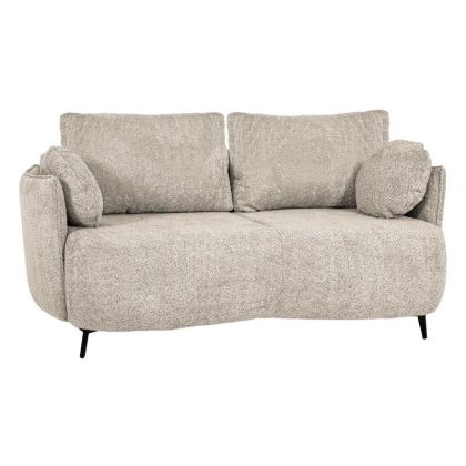 НАСТОЛНА ЛАМПА BEIGE ПРОВАНС