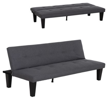 ДЪРВЕН ТВ ШКАФ В БЯЛО RIVIERA