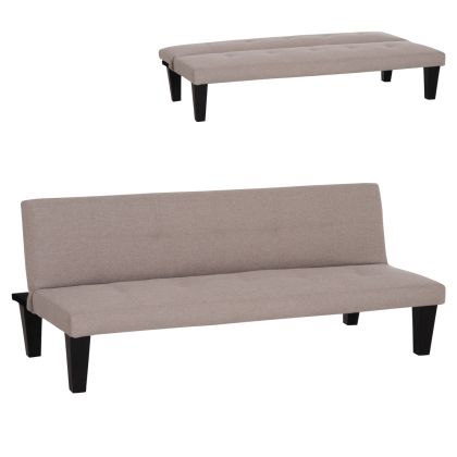 ДЪРВЕНО ШКАФЧЕ В БЯЛО RIVIERA