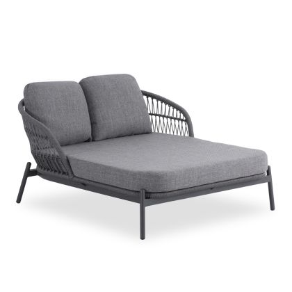 Цветарник bike