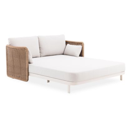 Фигура мидаcream