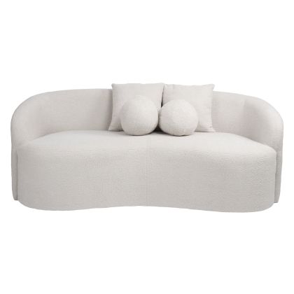 К-Т 2 БР. КУТИИ-КНИГИ КОН