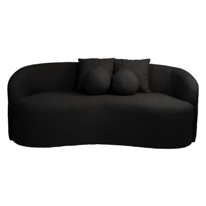 СТЕНЕН ЧАСОВНИК ПРИБОРИ