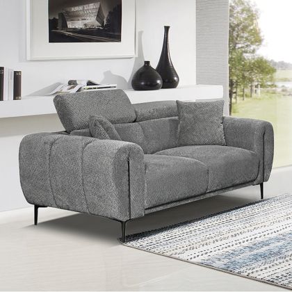 СТЕННА ДЕКОРАЦИЯ ПЕПЕРУДА