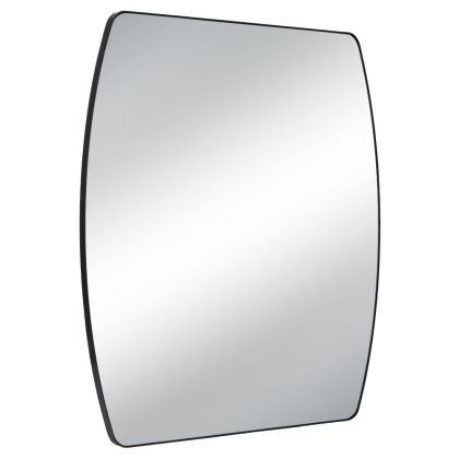 СТЕННА ДЕКОРАЦИЯ ПЕПЕРУДА