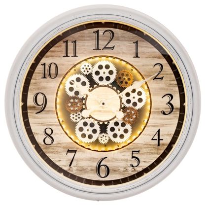 ЗАКАЧАЛКА Пеперуда