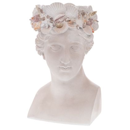 ДЕКОРАЦИЯ ЗА СТЕНА ПЕПЕРУДИ