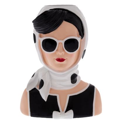 ФИГУРА ЗЛАТИСТА МАЙМУНА НЕ ВИДЯХ