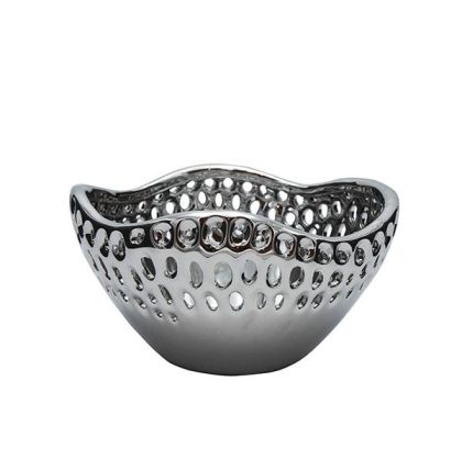 ДЕКОРАТИВНА ФИГУРА СЛОН