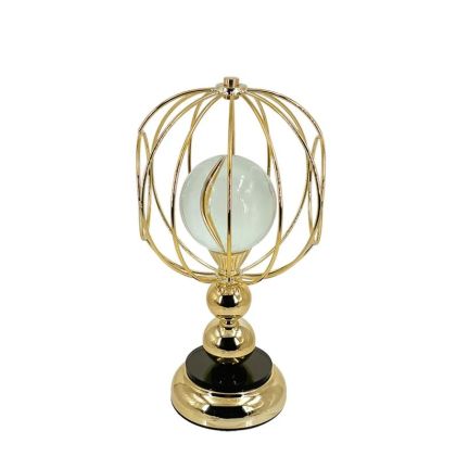 ДЕКОРАТИВНА ФИГУРА КОТКА