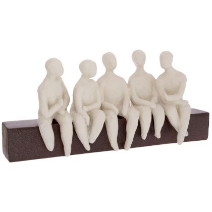 ТАБЕЛА GREEK COFFEE