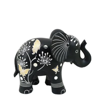 Дървен стол beige