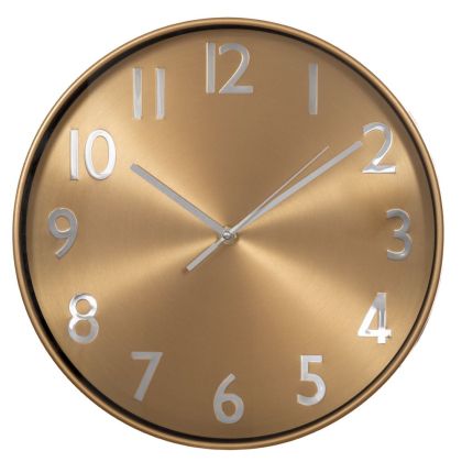 ТРАПЕЗНА МАСА Fabbey СЪС СИВ ПЛОТ 120*70*75