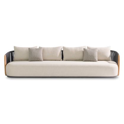 Метална табела с LED GRINDERS 56*41*5