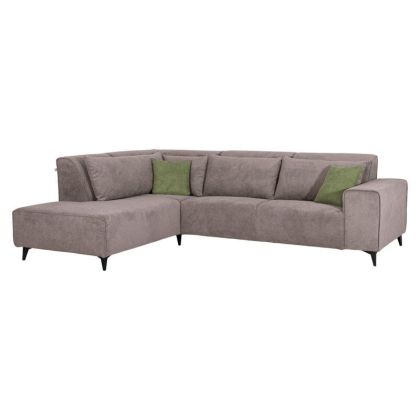 Висяща лампа пендел за таван, регулируем, с метална мрежа и твърдо картонено тесто МОДЕРЕН БОХО стил Φ30x70Hсм HM7693.01