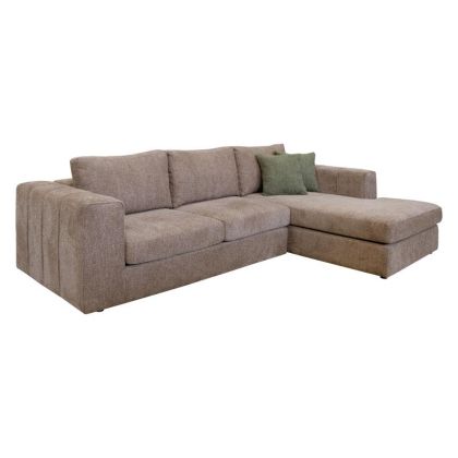 КОЛЕДЕН ВЕНЕЦ ЗА СВЕЩ 12 13x31см