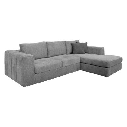 ВАЗА ЗА МАСА Зебра ЦВЯТ ЧЕРНО-ЗЛАТНО 21.5x13x25.5cm