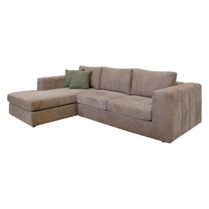 КОЛЕДНА КЕРАМИЧНА ЧАША С КАПАК SANDA 1/3 FL062 ЧЕРВЕНА ЗЕЛЕНА РОЗА 11x8.5cm