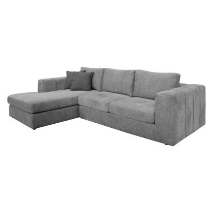 КОЛЕДНА КЕРАМИЧНА ЧАША С КАПАК ЗВЕЗДА 1/3 FL3204 KOKKINO СИНЯ ЗЕЛЕНА 11x8.5cm