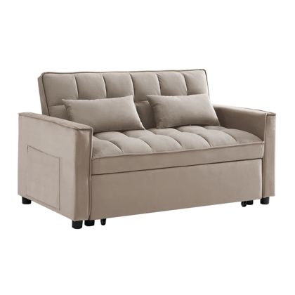 ДЕКОРАТИВНА ФИГУРА FL195 КУЧЕ ЧЕРЕН ЦВЯТ 41x22x32cm