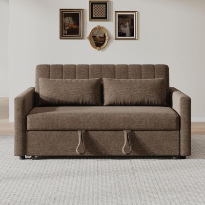 ДЕКОРАТИВНА ФИГУРА FL23108 ЛИЦА ЗЛАТЕН ЦВЯТ 18x9x20cm