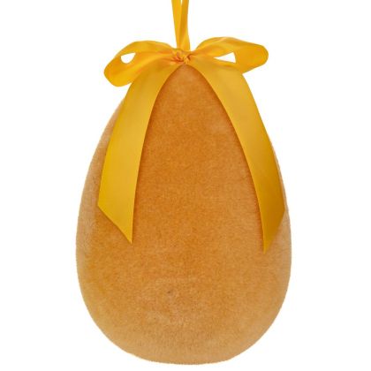 НАСТОЛНА ДЕКОРАТИВНА ФИГУРА Лице ЦВЯТ БРОНЗ 25x16x30cm