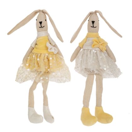 ЗАКАЧАЛКА ОТ ФИЛЦ ЗА ЗАЕК 9X4.5X42CM