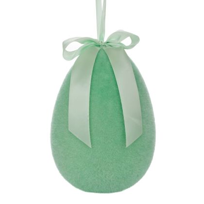 Стенно огледало Александър в цвят сонома, размер 90см