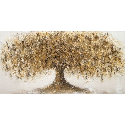 КЕРАМИЧНА ВАЗА СЕРИЯ SEBOR HM4589.01 OFF WHITE 13x6x30Hcm.