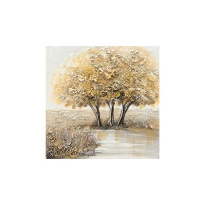 КЕРАМИЧНА ВАЗА СЕРИЯ SEBOR HM4589.02 МАТОВ ЧЕРЕН 13x6x30Hcm.