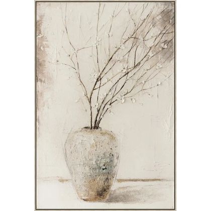 ЛЮЛКА BENT КАФЯВ 105*195