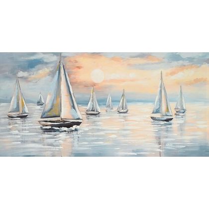 СТОЛ NEW SABRINE КАФЯВ 58X52X88СМ