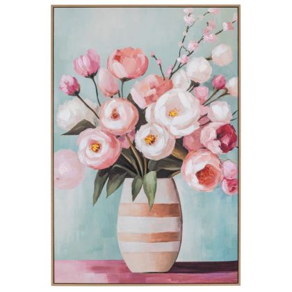 ДЕКОРАТИВНА ФИГУРА Слон ЧЕРНО-ЗЛАТИСТ ЦВЯТ 21x15x25см