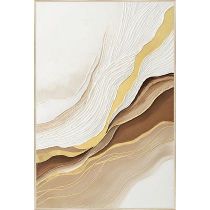 СТЕННА ДЕКОРАЦИЯ ПЕПЕРУДА